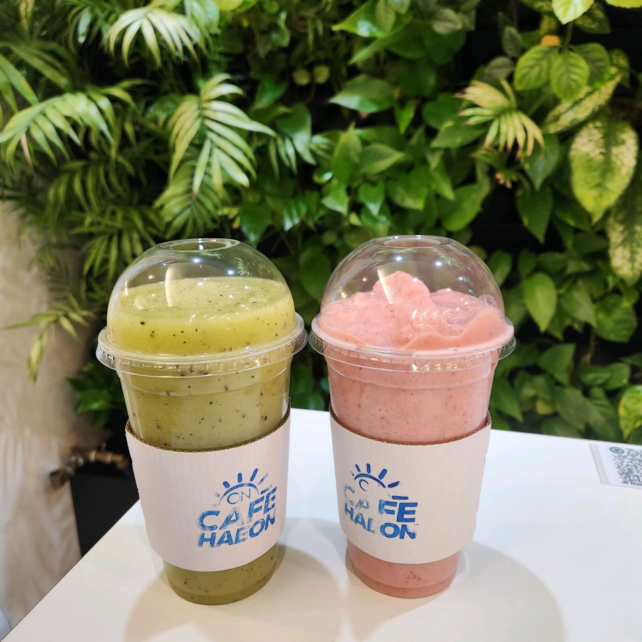 카페스토리